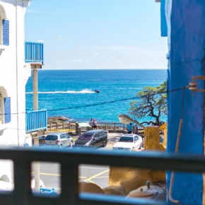 墾丁船帆石海景IG Kenting Timehouse beach villa I k歌l 麻將I廚房I國旅卡特約l可包棟